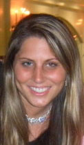 Kayla Colyard