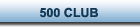 Tennis 500Club