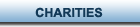 Charities