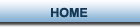 Tennis Lessons Home Page