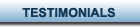 Tennis Testimonials