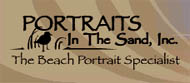 Portraits Photography