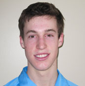 Stephen Trolio