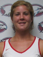 Tara Munro
